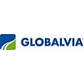 Globalva Chile